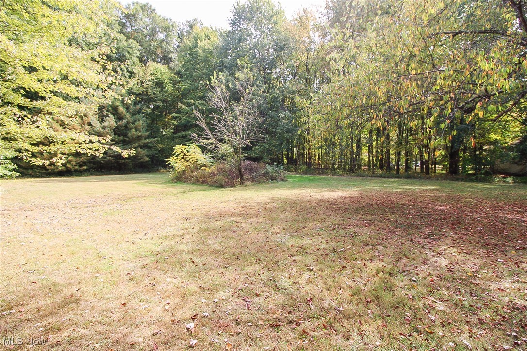 Lordstown Village - Residential