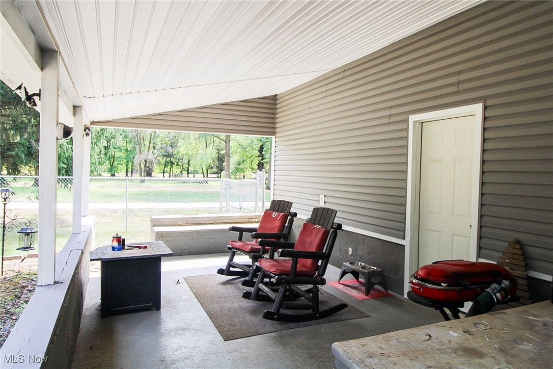 Lordstown Village - Residential