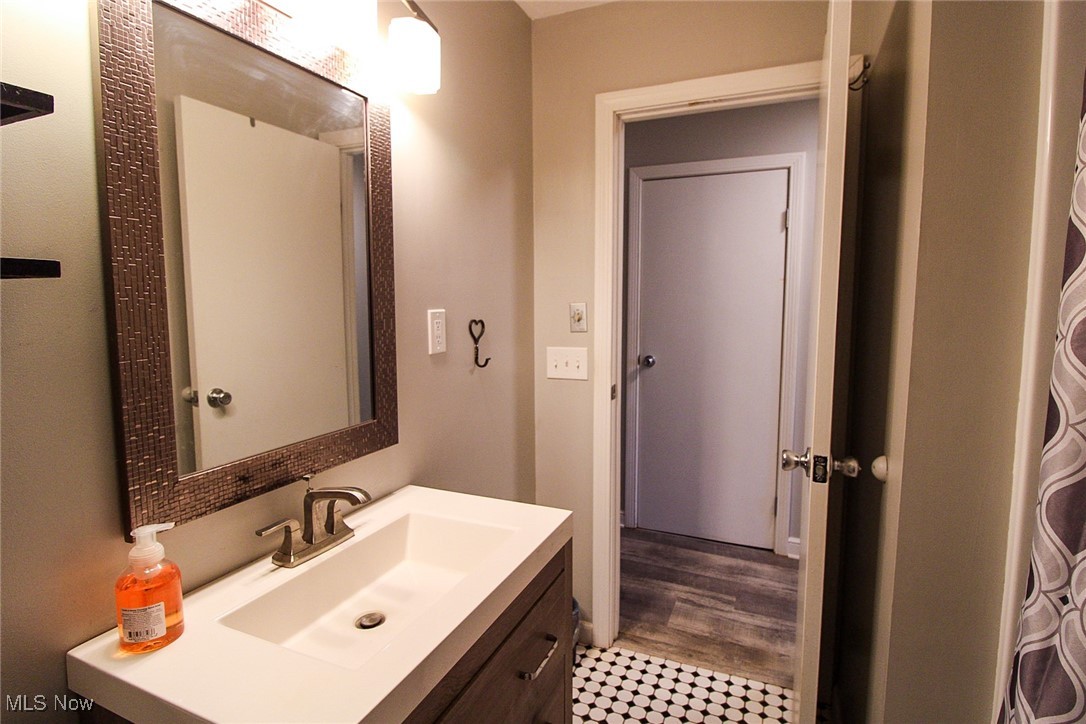 Lordstown Village - Residential