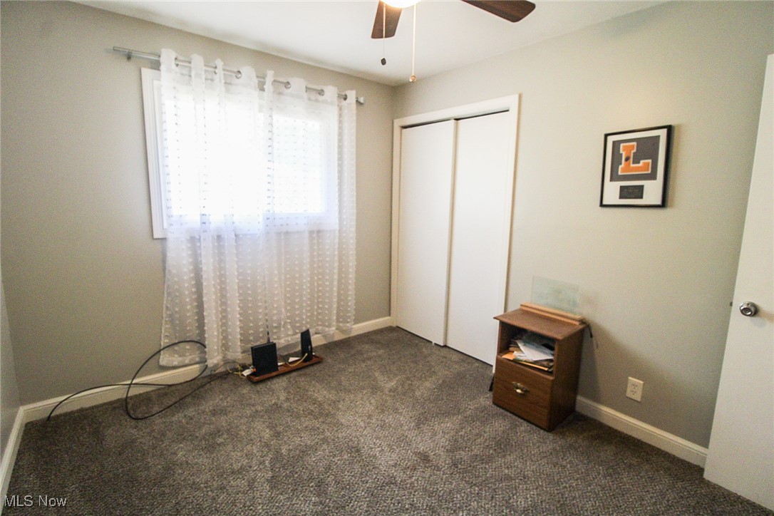 Lordstown Village - Residential