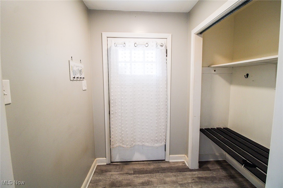 Lordstown Village - Residential