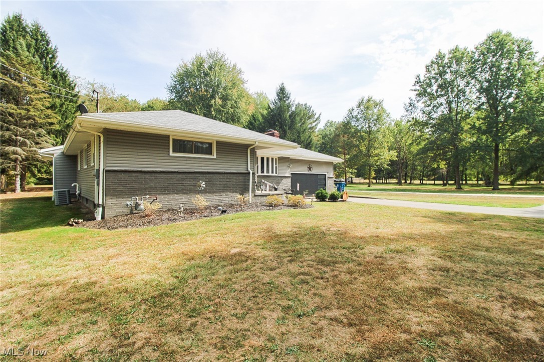 Lordstown Village - Residential