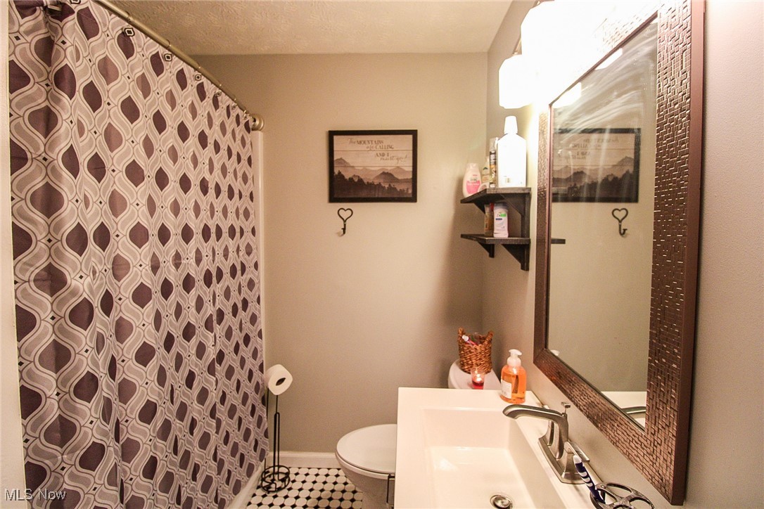 Lordstown Village - Residential
