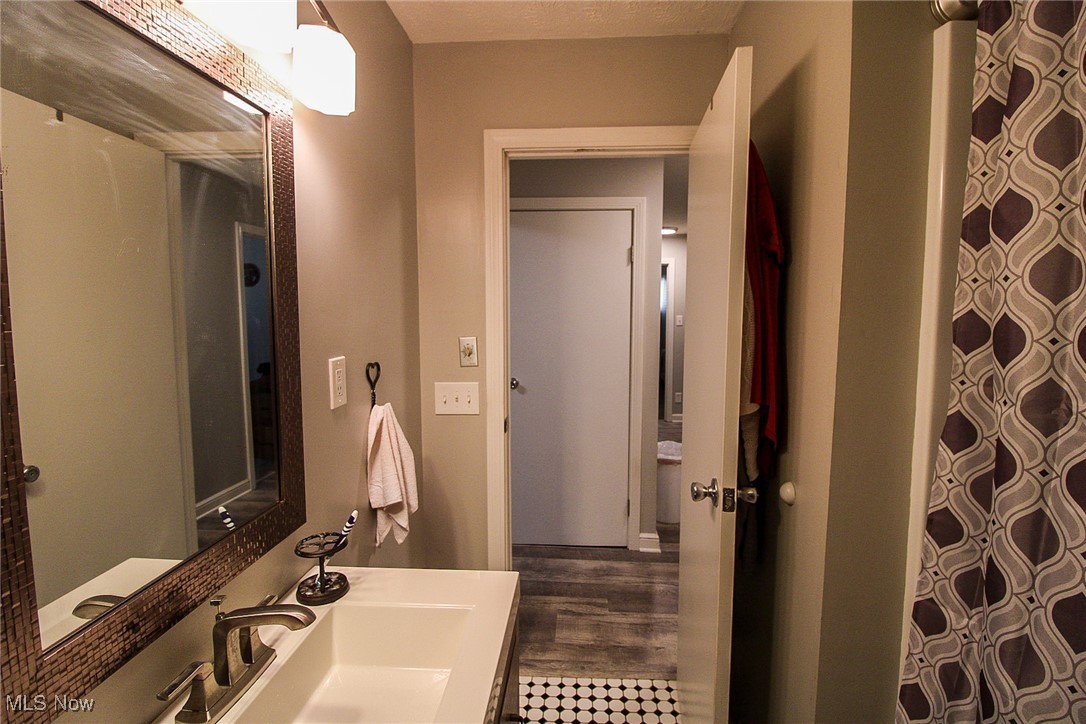 Lordstown Village - Residential