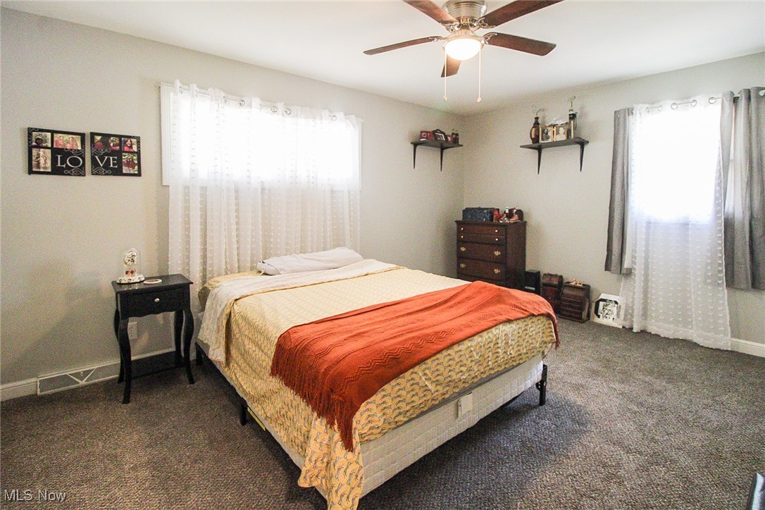 Lordstown Village - Residential