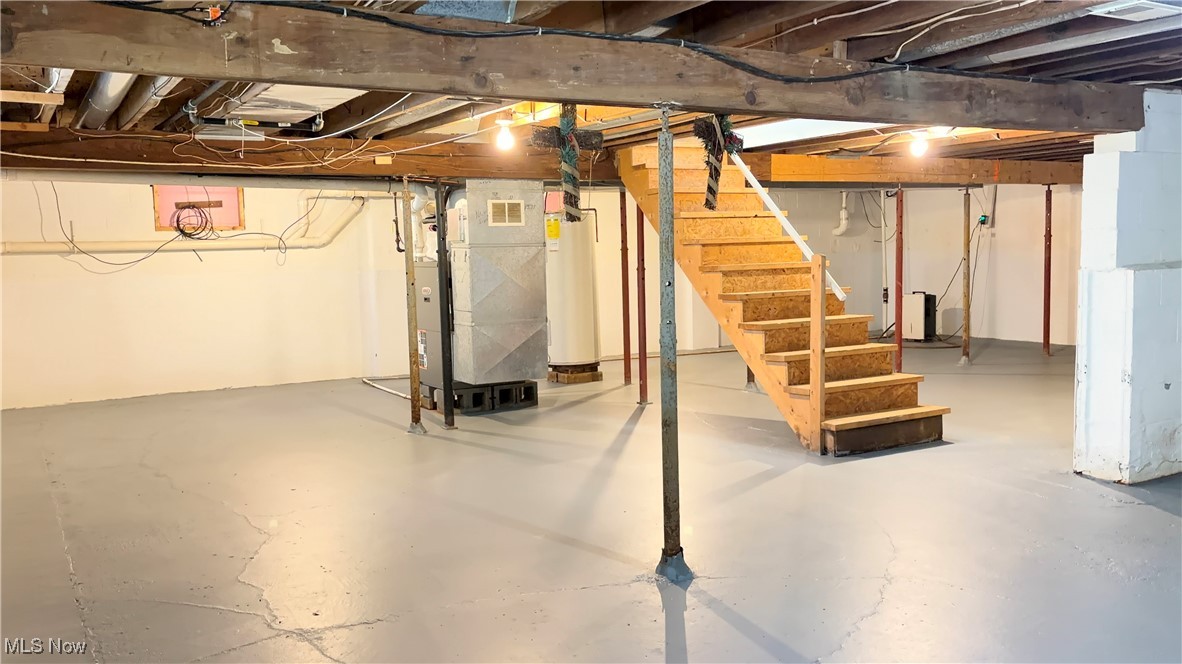 Lordstown Village - Residential