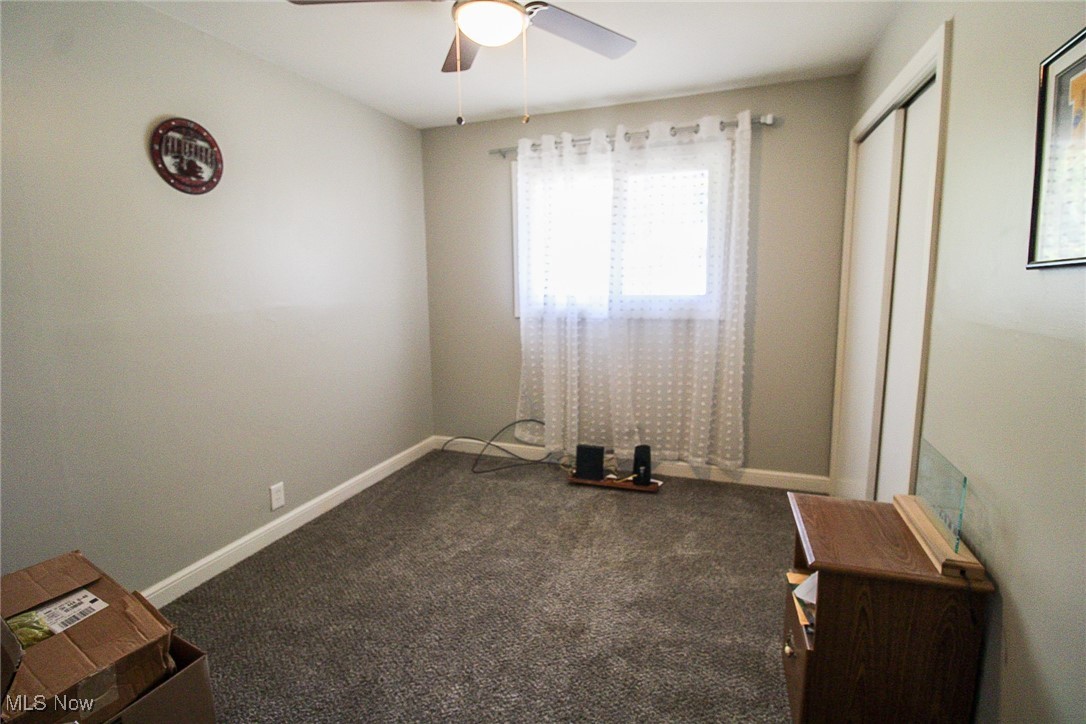 Lordstown Village - Residential