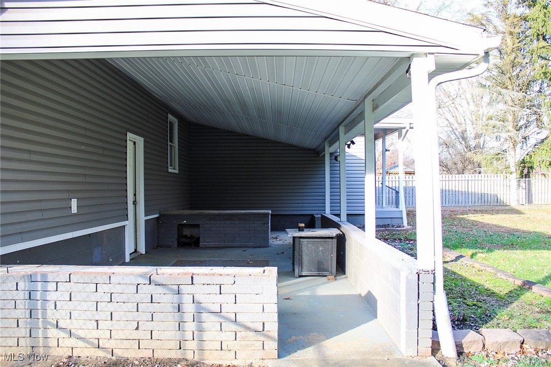 Lordstown Village - Residential