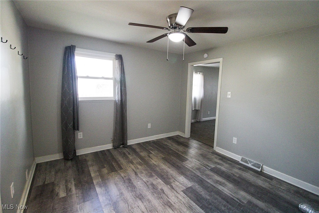 Lordstown Village - Residential