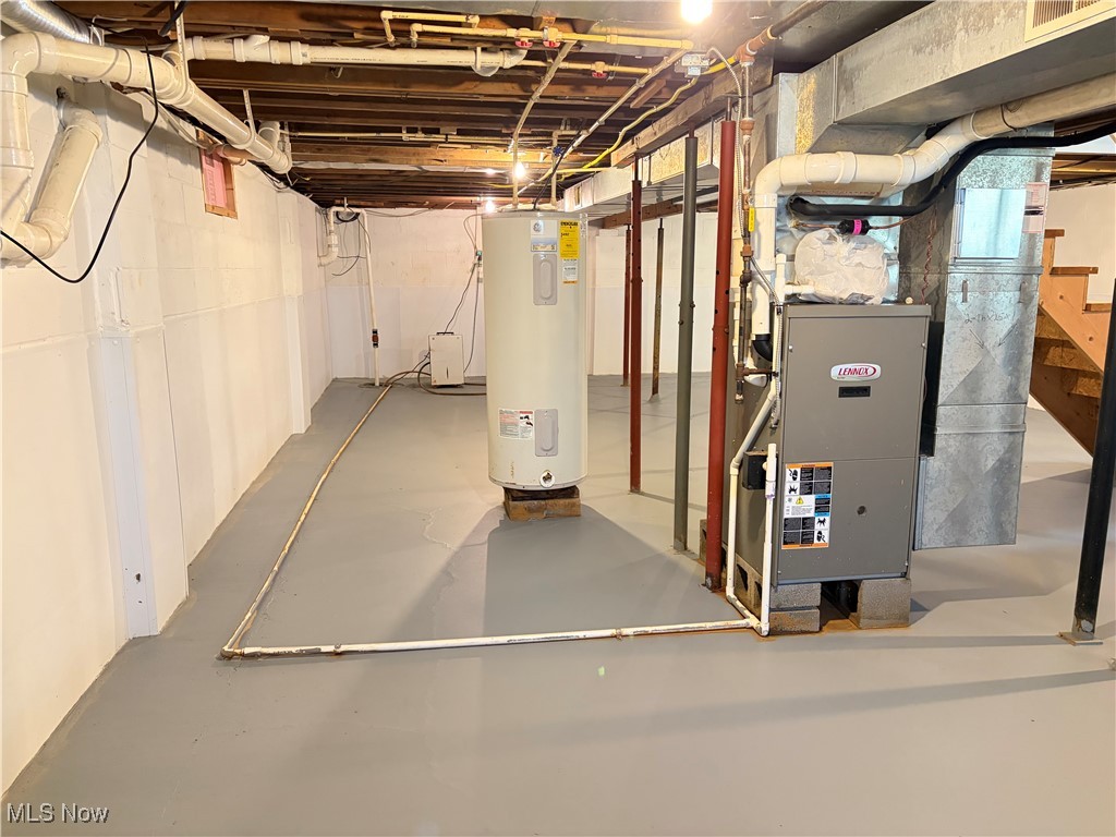 Lordstown Village - Residential