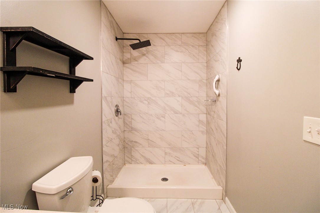 Lordstown Village - Residential