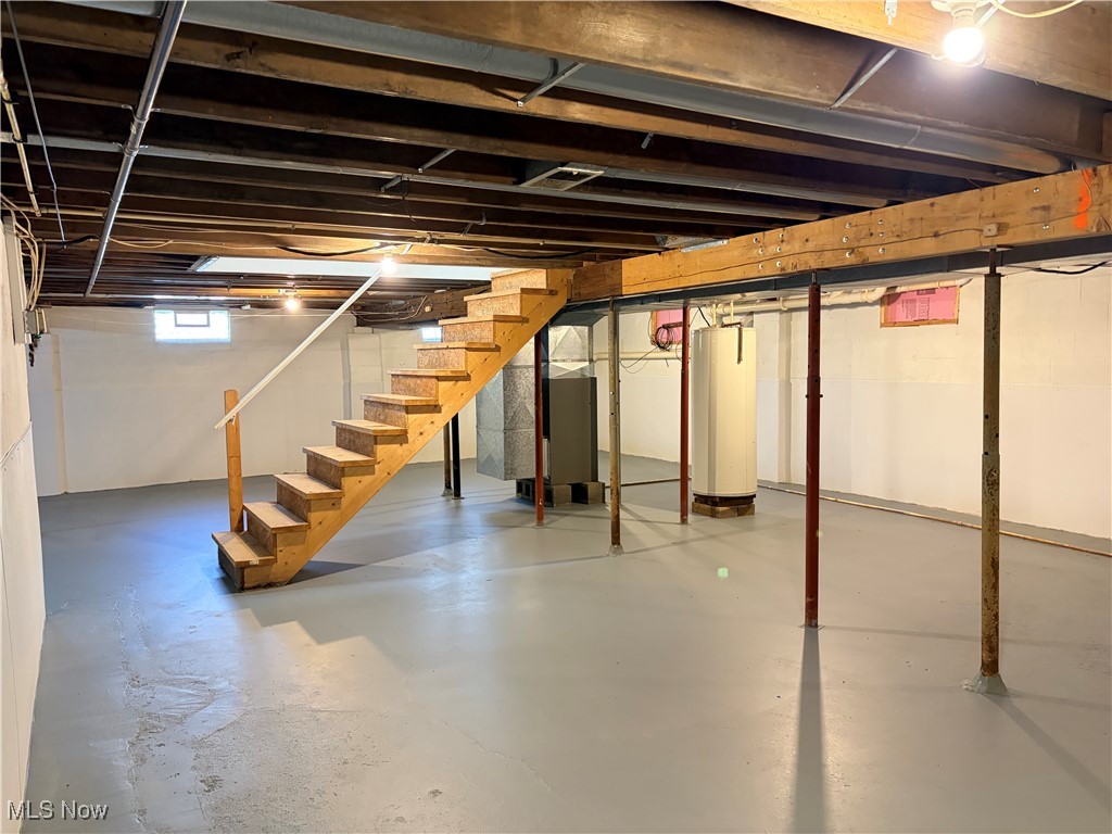 Lordstown Village - Residential