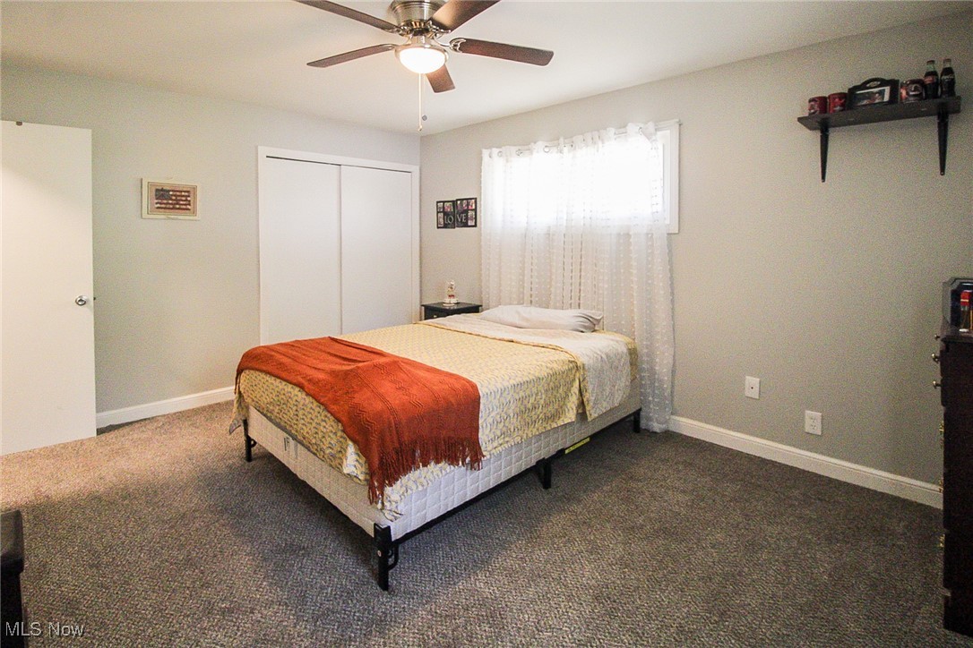 Lordstown Village - Residential