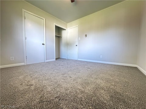 Tiny photo for 567 Chestnut Street, Newcomerstown, OH 43832 (MLS # 5221682)
