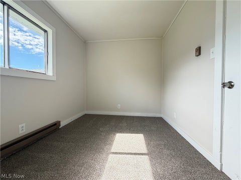 Tiny photo for 567 Chestnut Street, Newcomerstown, OH 43832 (MLS # 5221682)