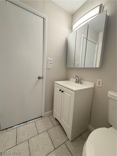 Tiny photo for 567 Chestnut Street, Newcomerstown, OH 43832 (MLS # 5221682)