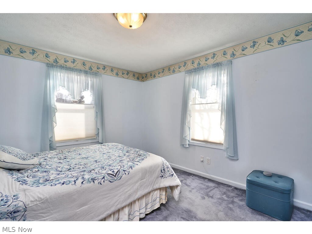 Suffield - Residential