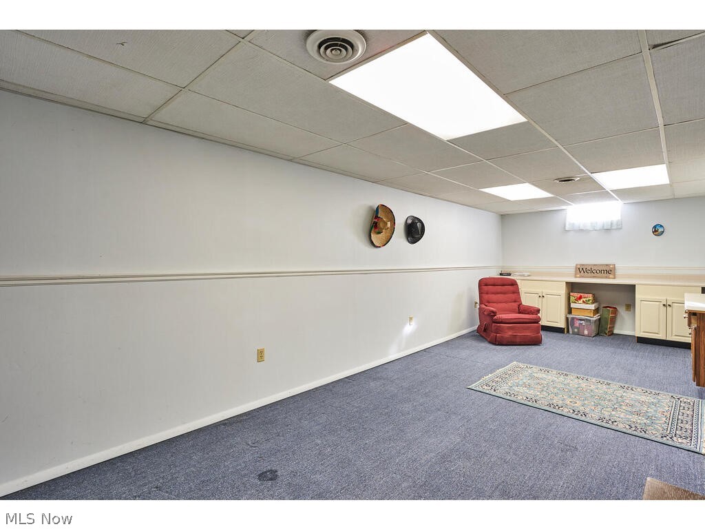 Suffield - Residential