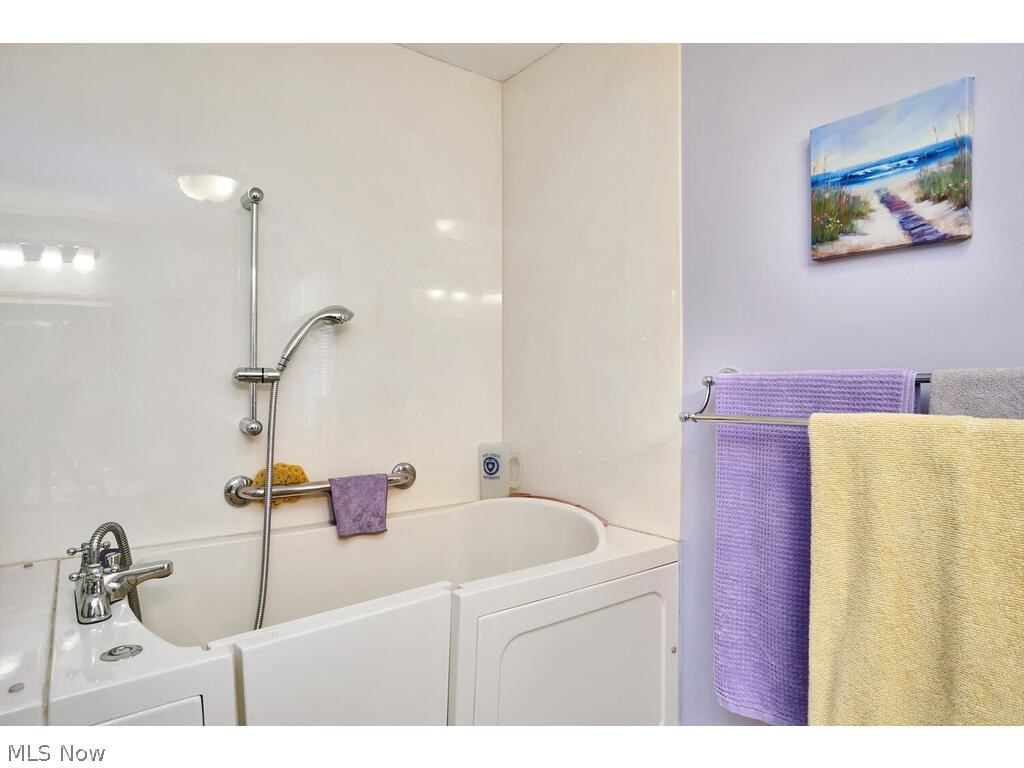 Suffield - Residential