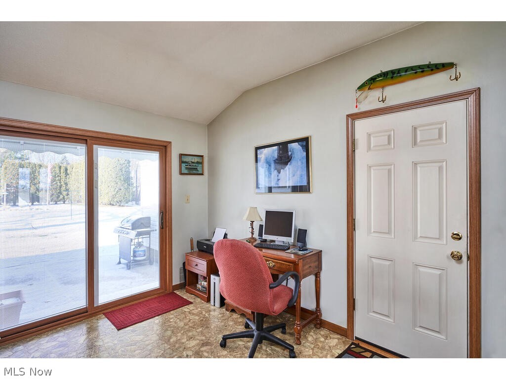 Suffield - Residential