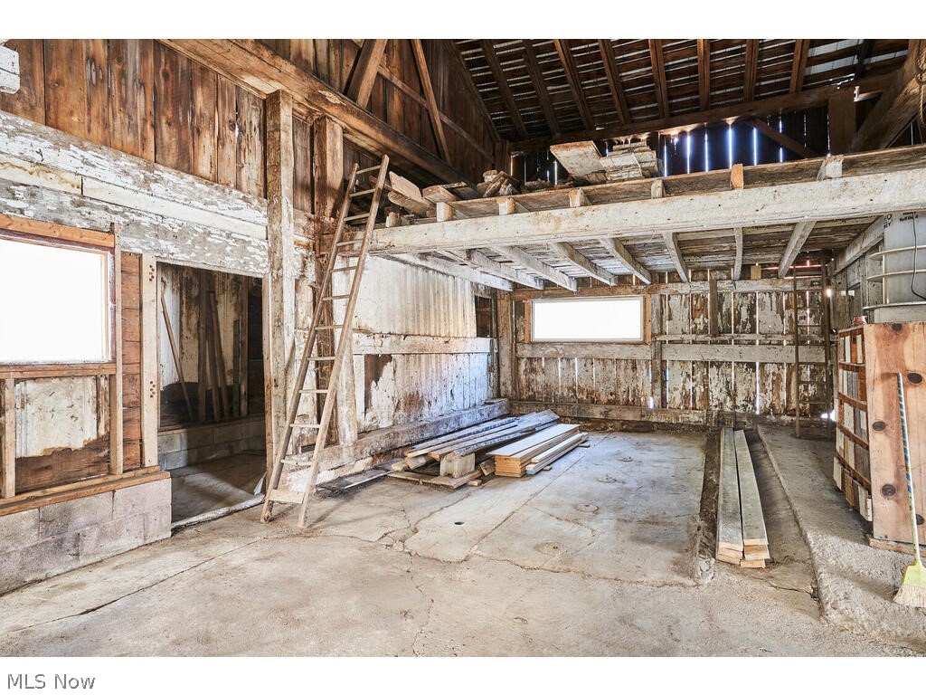 Suffield - Residential