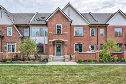 35 Ashbourne Dr #109, Westlake, OH 44145 - #: 4495608
