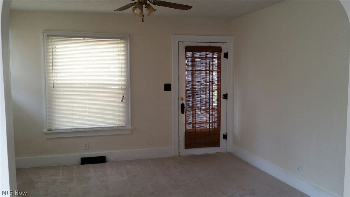 Shannon Heights - Residential