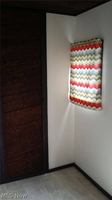 Shannon Heights - Residential