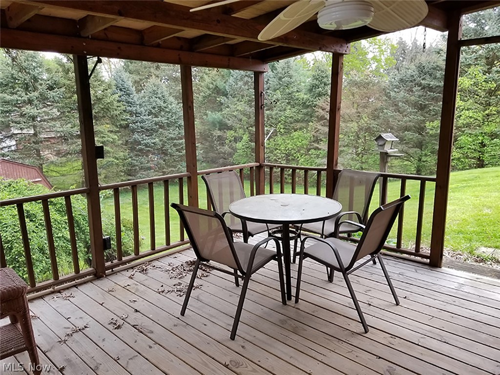 Holly Hills - Residential