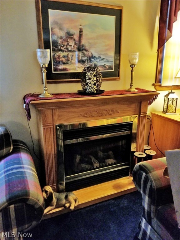 Holly Hills - Residential