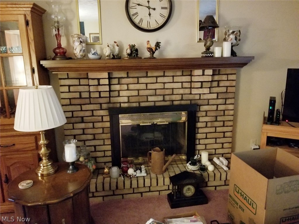 Holly Hills - Residential