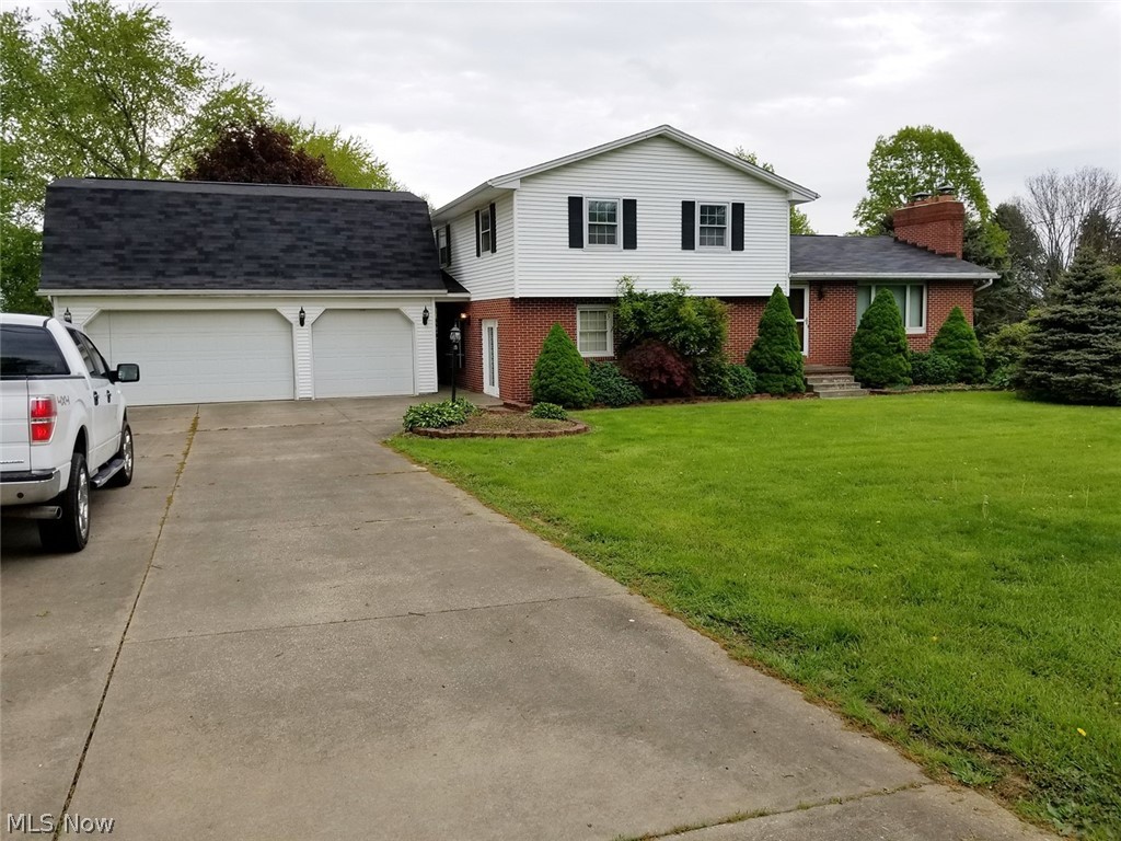 Holly Hills - Residential