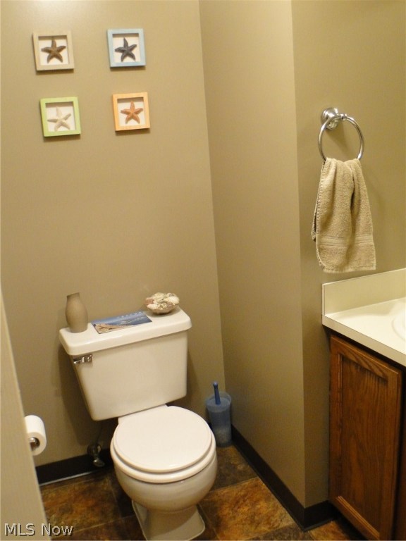 Misty Lake - Residential