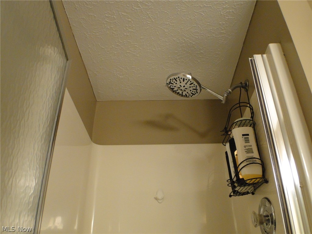 Misty Lake - Residential