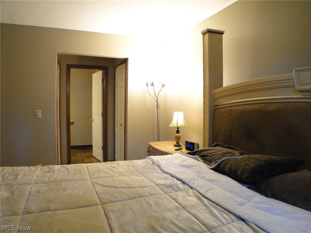 Misty Lake - Residential