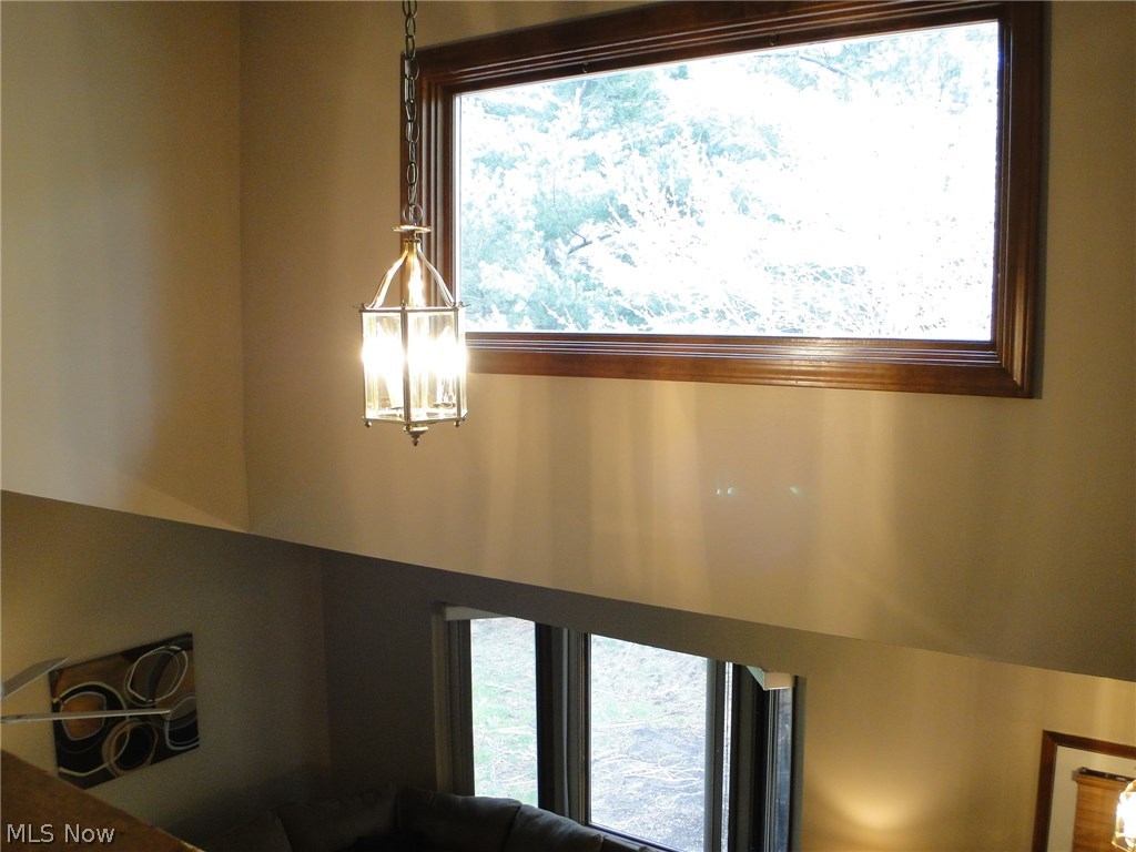 Misty Lake - Residential