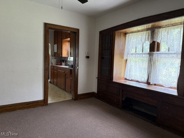 York St Heights - Residential