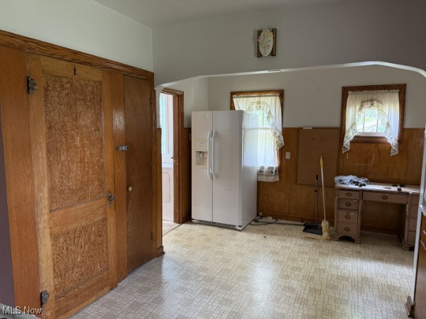 York St Heights - Residential