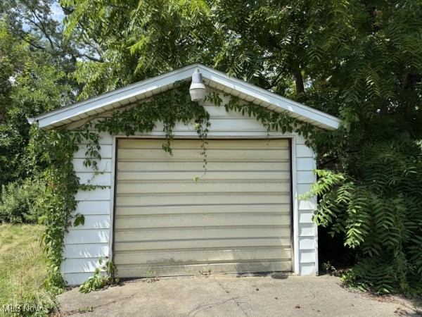 York St Heights - Residential