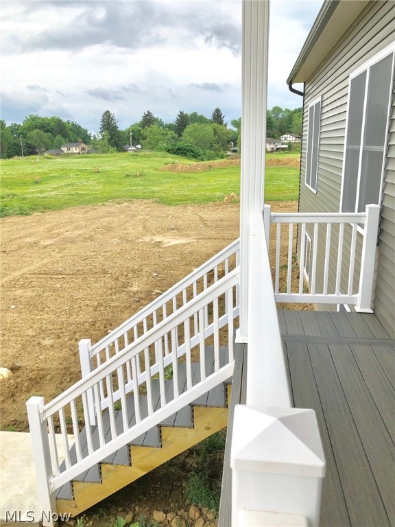 Lake Ospgs Village - Residential