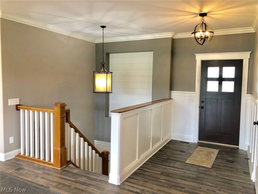 Lake Ospgs Village - Residential