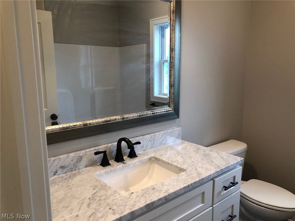 Lake Ospgs Village - Residential