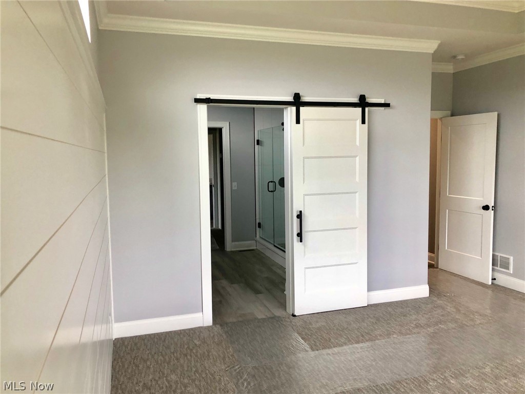 Lake Ospgs Village - Residential