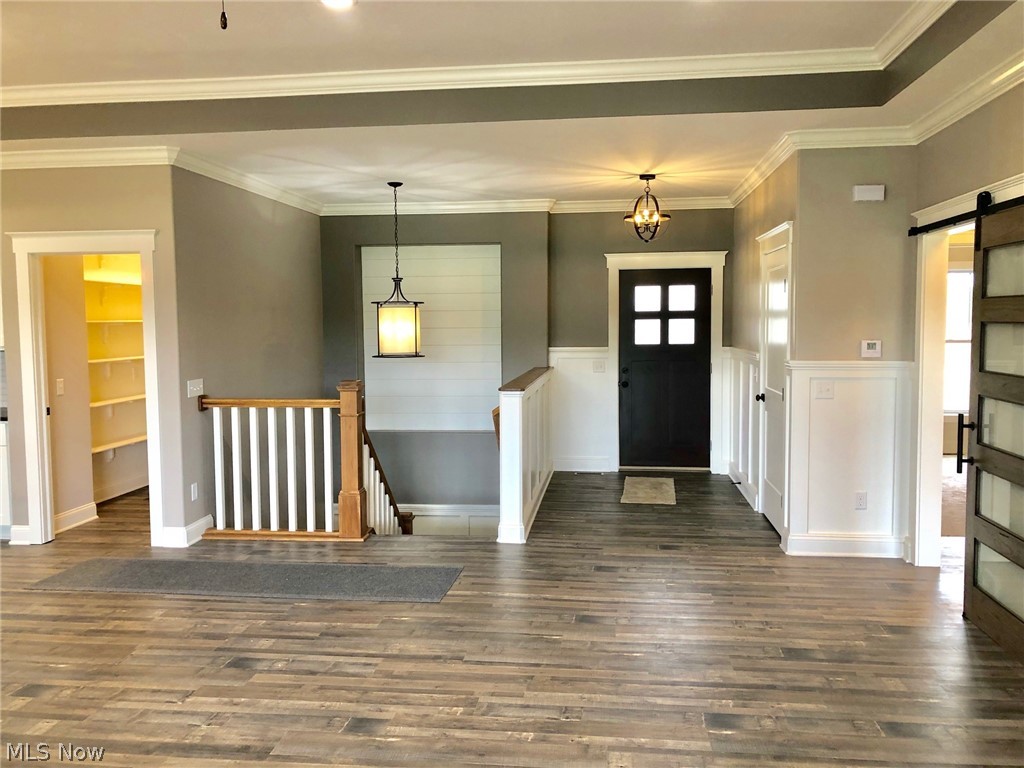 Lake Ospgs Village - Residential