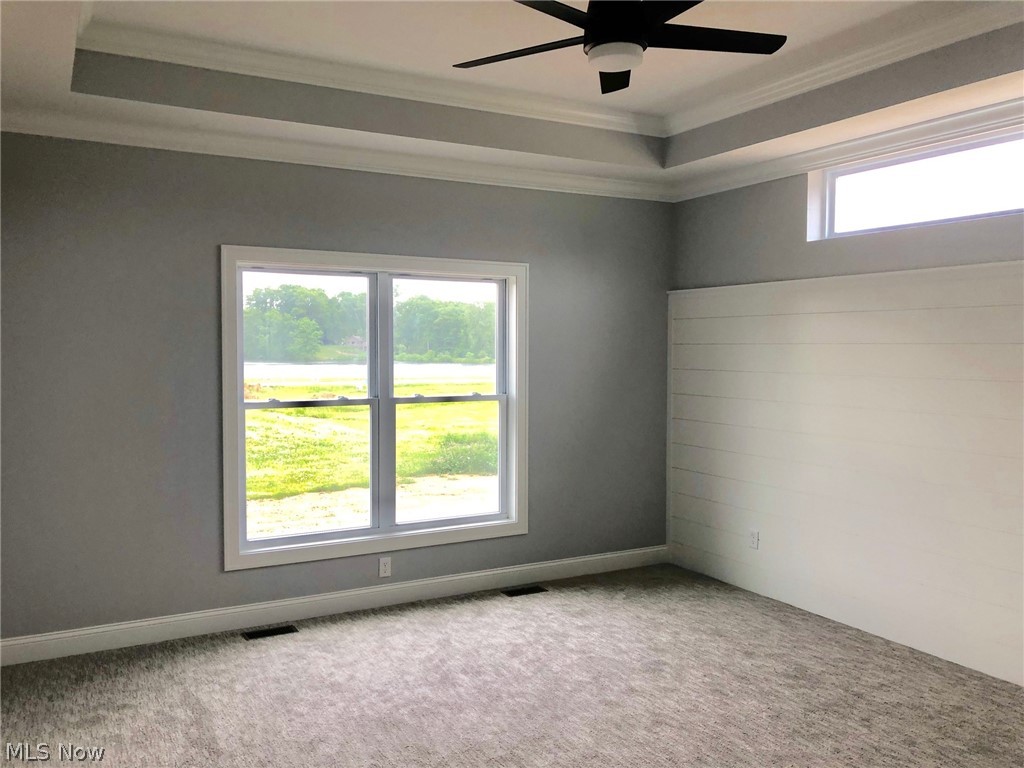 Lake Ospgs Village - Residential