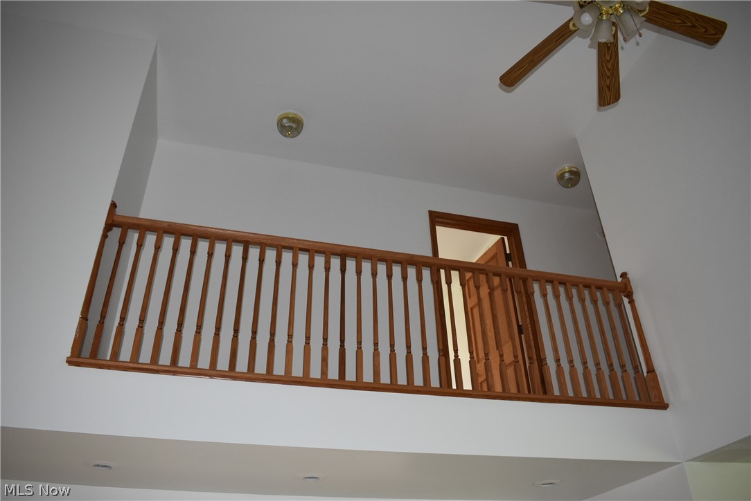 Summerwood - Residential