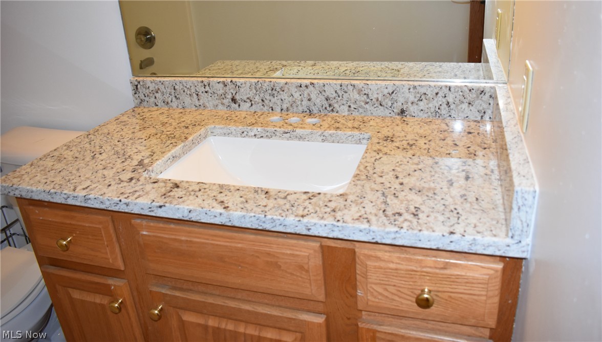 Summerwood - Residential