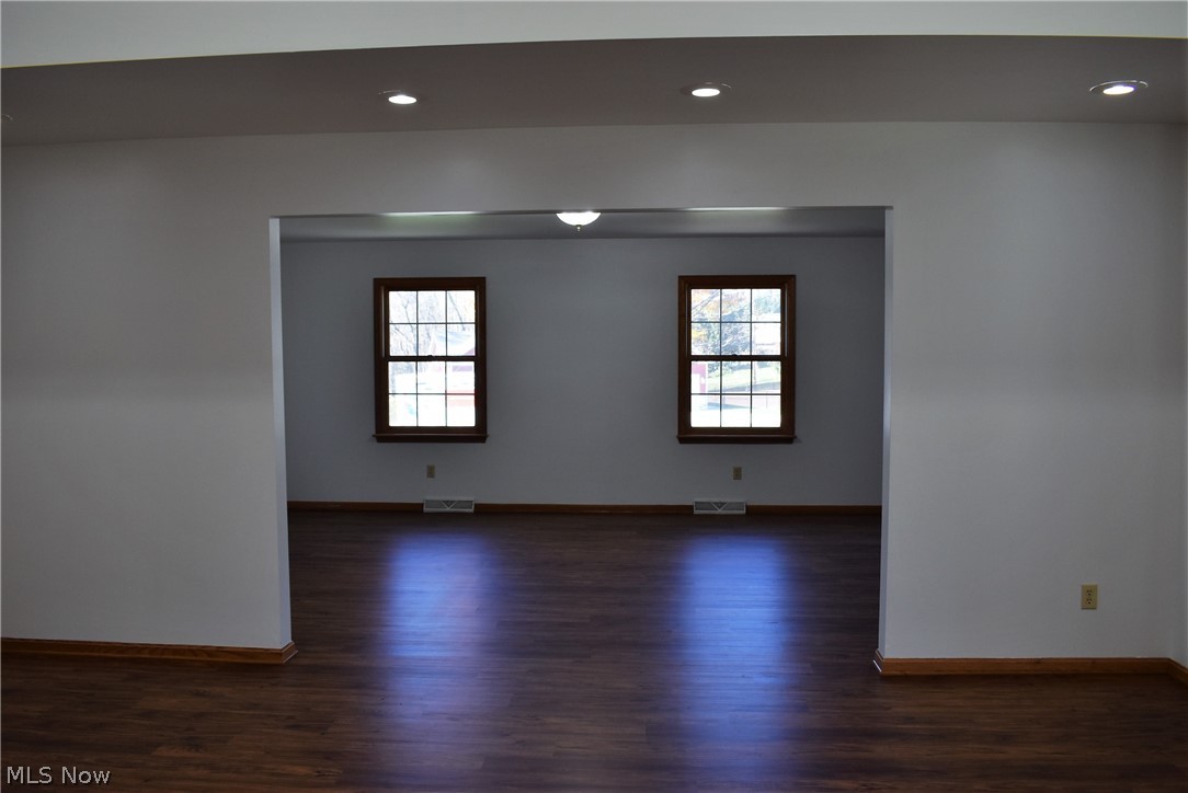 Summerwood - Residential