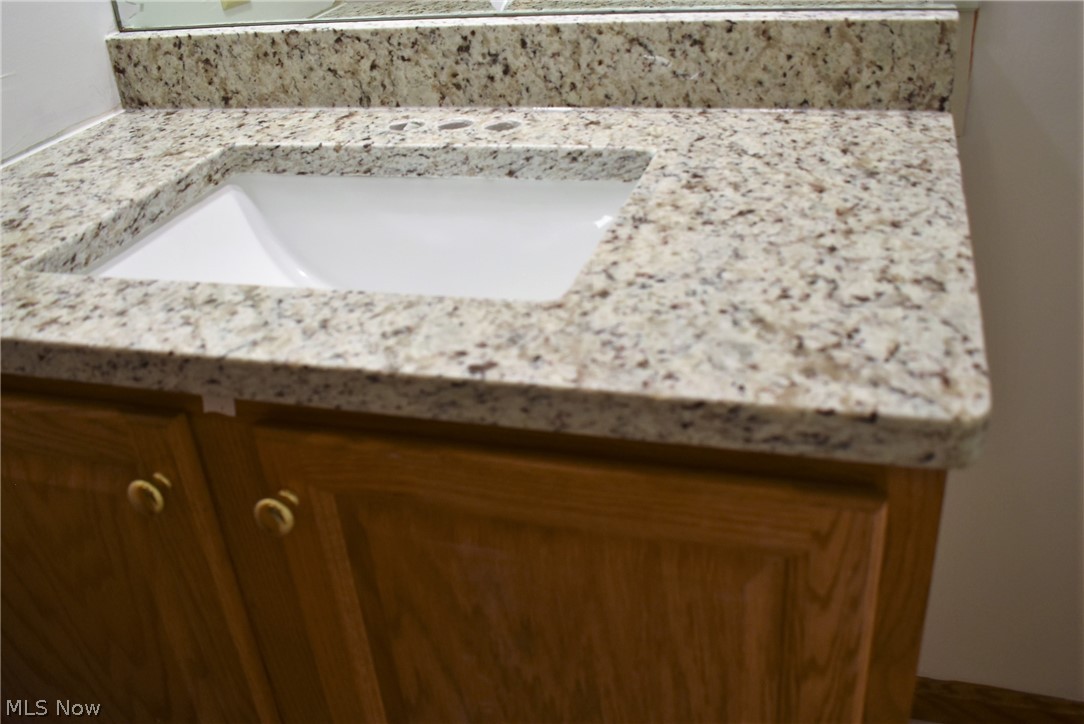 Summerwood - Residential