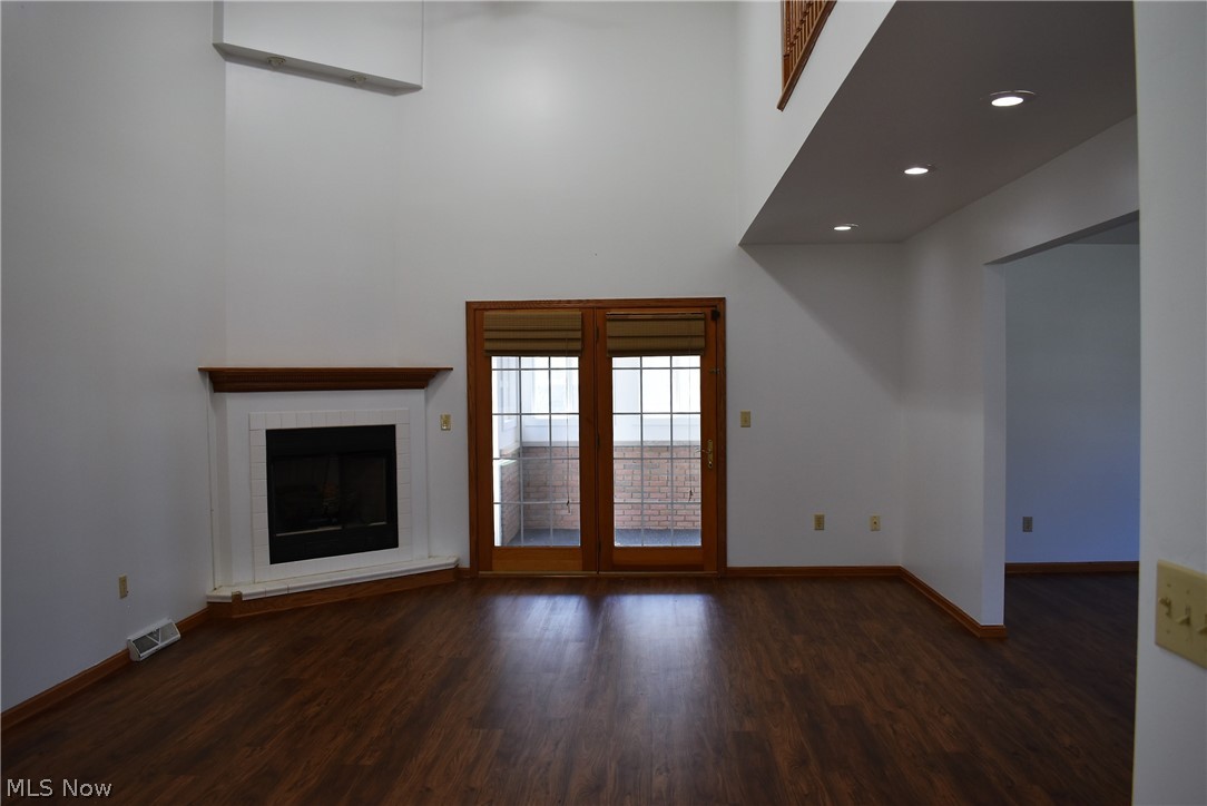 Summerwood - Residential